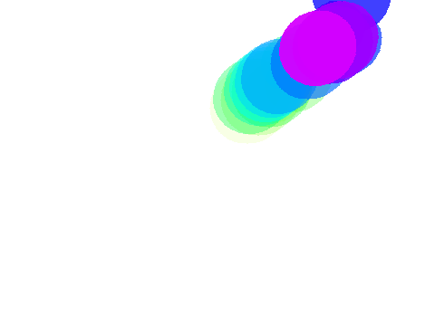 Rainbow Snake