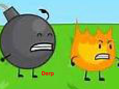 THE SLAPPING WILL NOT END