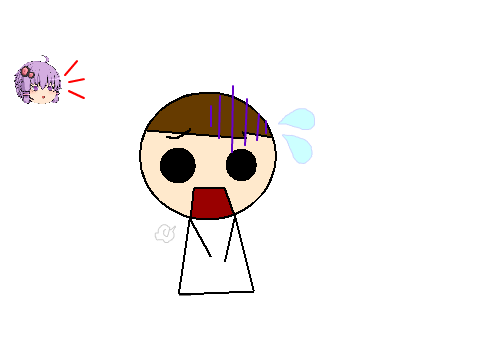im so bad im sorry please 