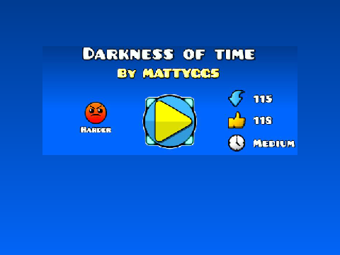 wow