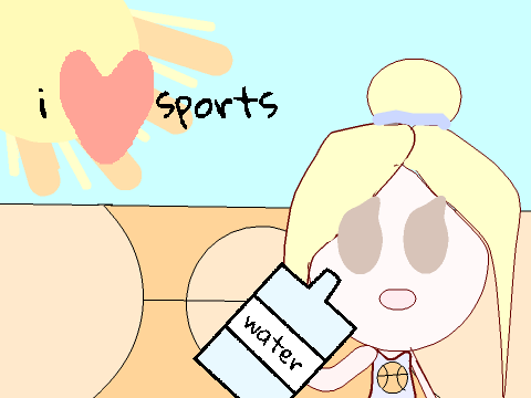 **sports**