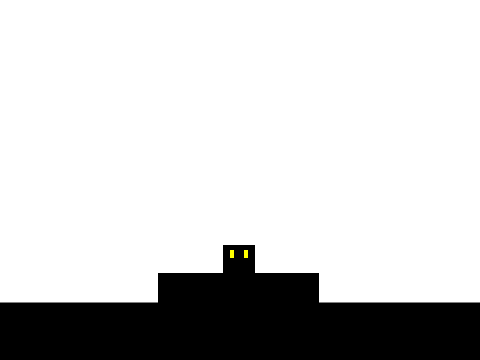 Platform Script