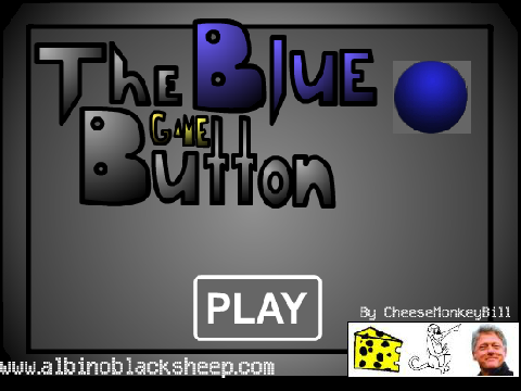 blue button game scratch