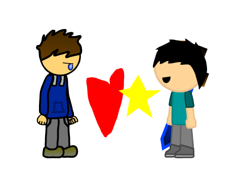 Oc Design Change.?