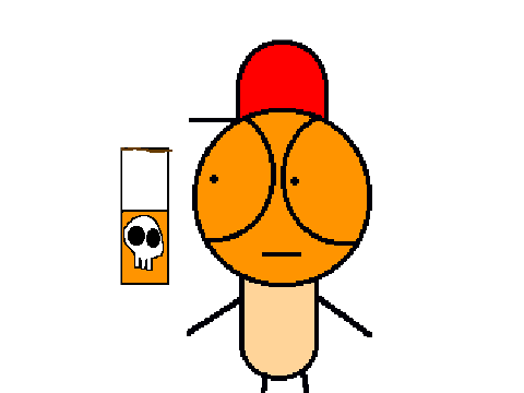 Why I hate Drugs