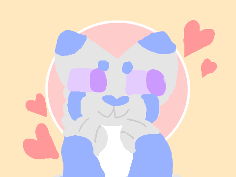 Practice w/ Xenni