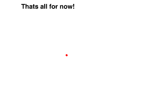 OPTICAL ILLUSION