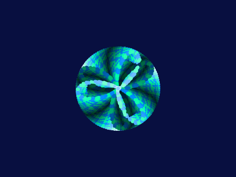 Orb of Illusions (It's a remix)