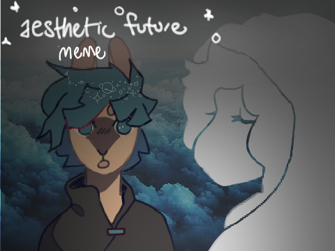 ɑɛรtɦɛtic Բutuʀɛ | meme 