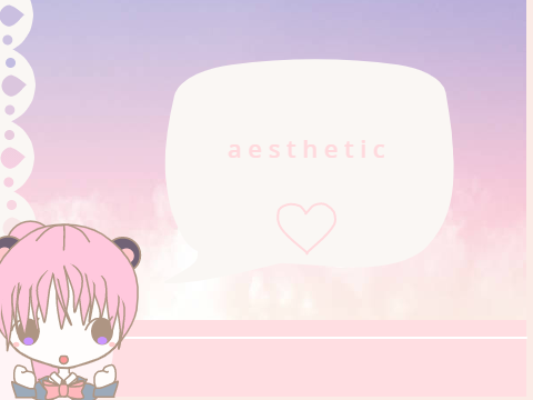 hey :^)