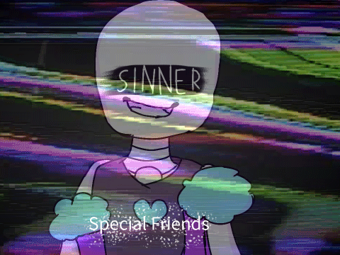 Special friends | meme| thank u for 100+