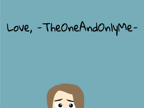 ~welcome :)