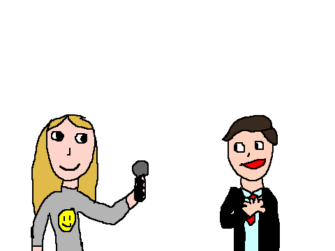 Spanish Project-2