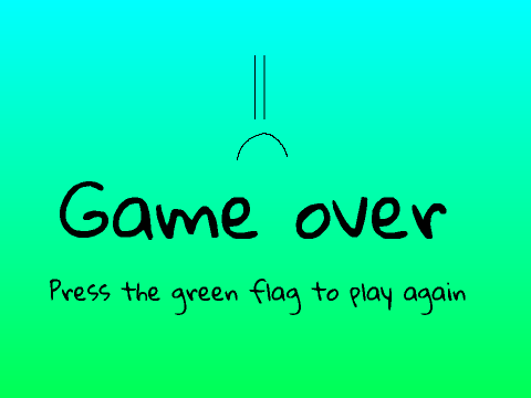 Space invaders Game 1 player (unfinished)(WIP)