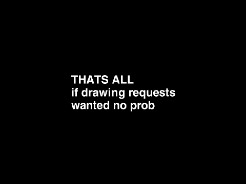 Mlw Art.