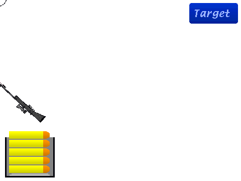 Sniper Sim V1
