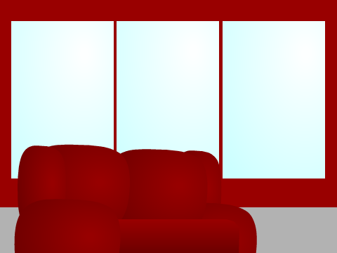 BFMI reboot backdrops
