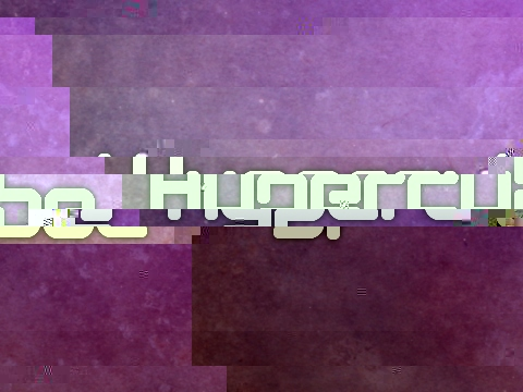 Intro
