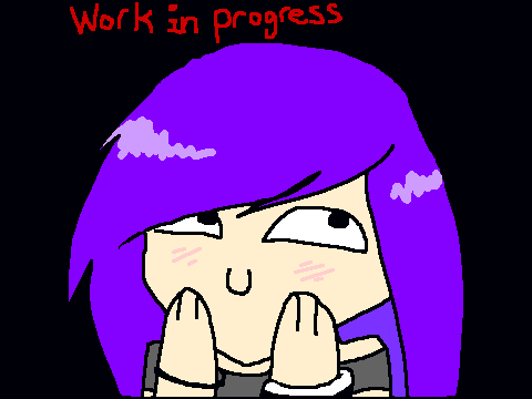 The Seventh Me [WIP]