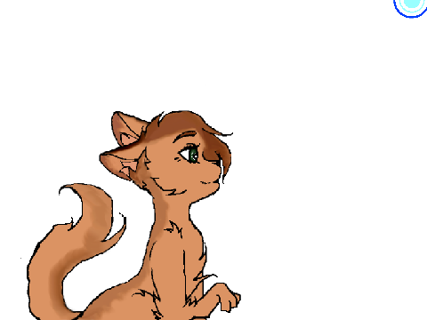 ~☯ Confident CCE ☯~ {Open} 