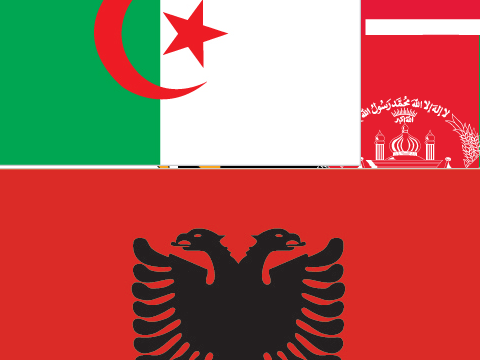 find scratch 10  flag version