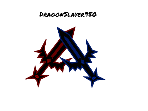 My Intro!