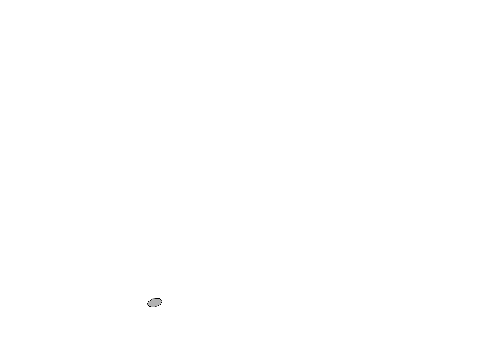 Random Scribble Generator