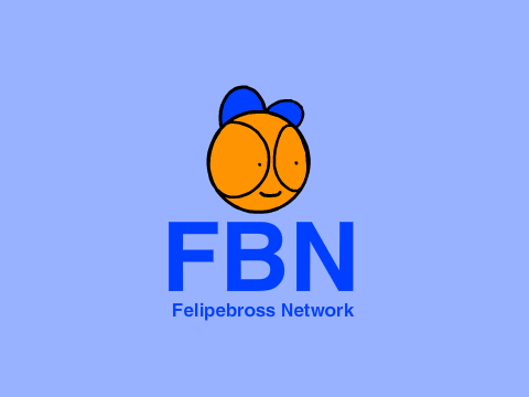 New FBN Logo, okay?