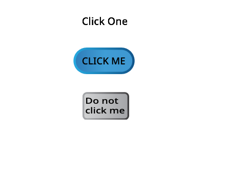 CS - Messages