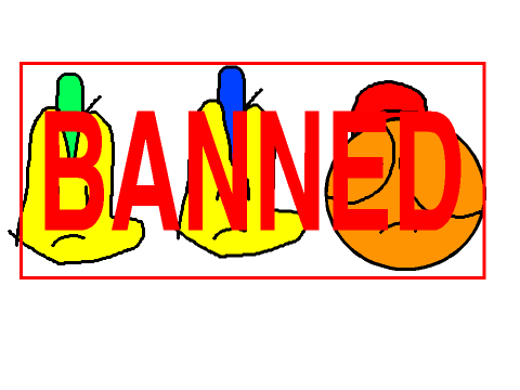 My Reaction to Bowdough1998, Koopamantroopa and Ericbross getting banned forever