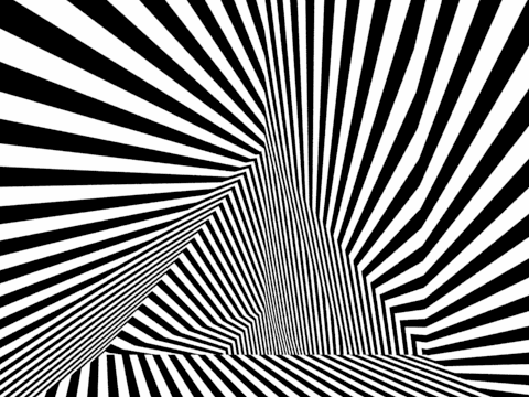 Just to make you dizzy... 18
