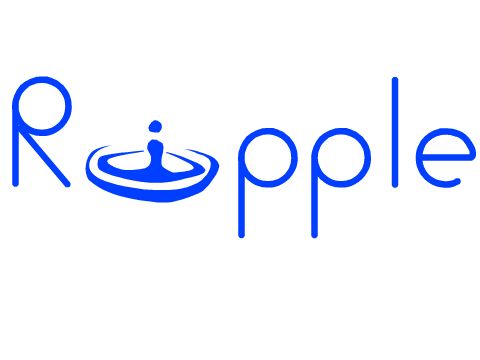 Ripple OSC