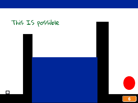 Platformer 