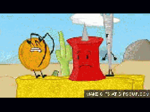 COINY BLAST