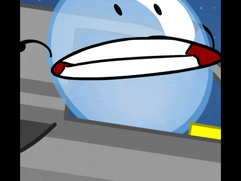 THERES A SOCK, YOY, LE