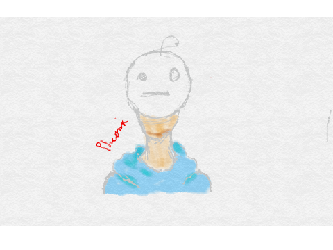Cryaotic