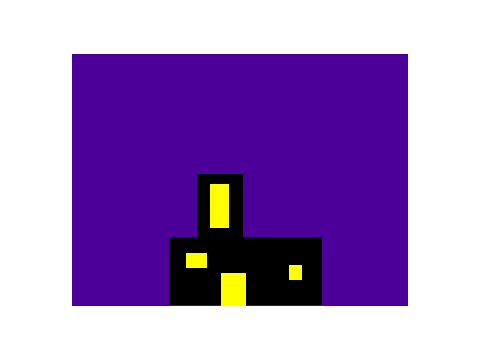boo