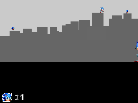 Short Mania Animation