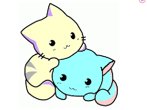 ♬★Coloring Contest *OPEN*★♬ remix