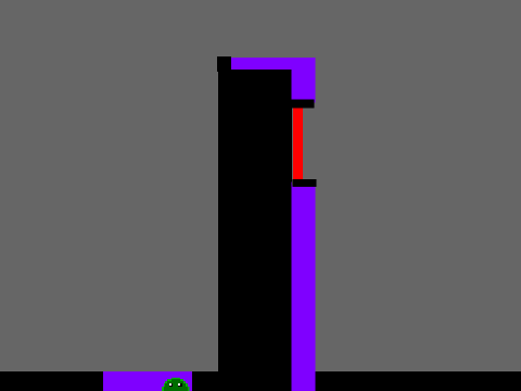 Slatrop