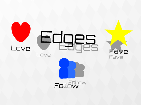 New Outro Idea