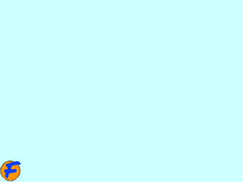 My second intro