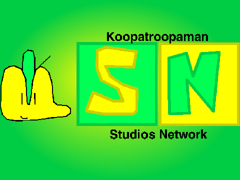 KTMSN New Logos 