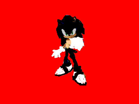 ninja