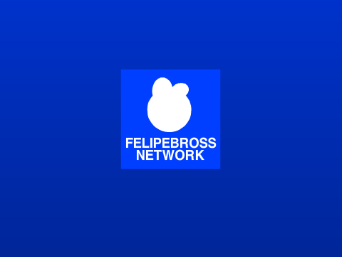 FBN Rebrand