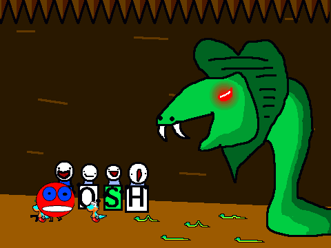Add_yourself_running_from_the_snake,_or_as_a_backround_charectore-1