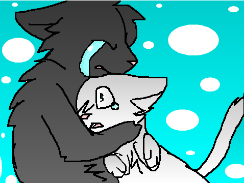 .:Come Back CC:. (Read Notes!) remix