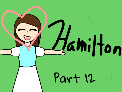 Part 12 ~ Helpless MSP