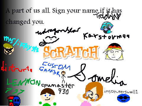 Sign_your_name_if_scratch_has_changed_you![1]