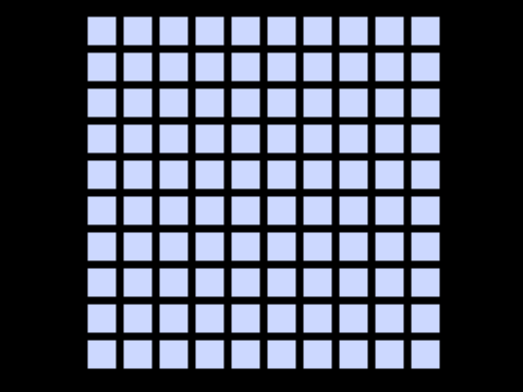 1.785: A random title for a random game
